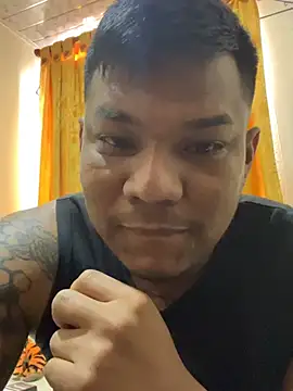 Snapshot of Saipuer31 chatting on July 18, 6:23 pm Saipuer31 online show from July 18, 6:23 pm