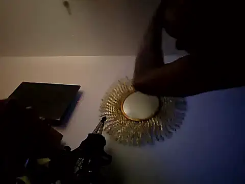 willy929292 online show from March 28, 10:04 am