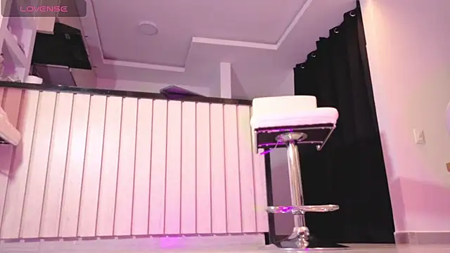 tatiana 10 online show from April 11, 3:44 am