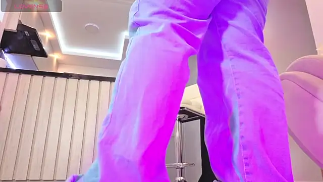 tatiana 10 online show from April 20, 4:26 am