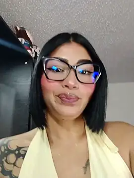 Kylie brazt online show from June 2, 3:52 am