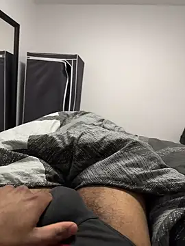 jojofloflo online show from February 23, 4:39 am