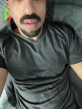 jojofloflo online show from March 3, 7:21 am