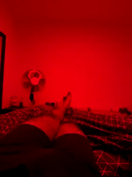 jojofloflo online show from November 8, 12:33 am