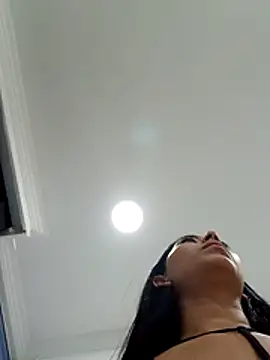 AnnHouston1 online show from February 13, 12:12 pm