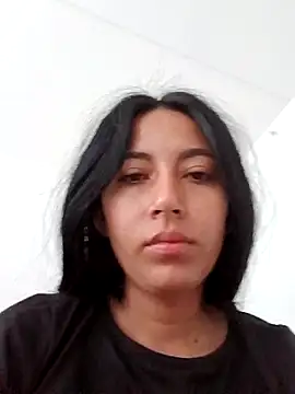 AnnHouston1 online show from February 15, 1:31 pm