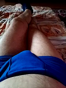 Snapshot of Vali1969 chatting on April 25, 4:59 pm Vali1969 online show from April 25, 4:59 pm