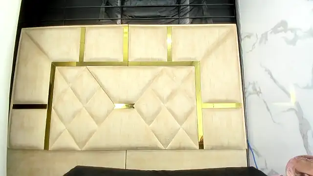 Snapshot of Kendall_6669 chatting on January 9, 1:25 pm Kendall 6669 online show from January 9, 1:25 pm