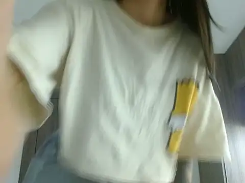  luna 777 online show from June 6, 12:05 am