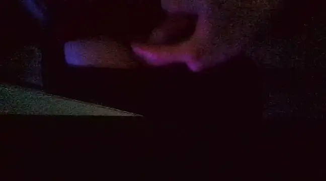 bigben20cmm online show from February 23, 2:35 pm