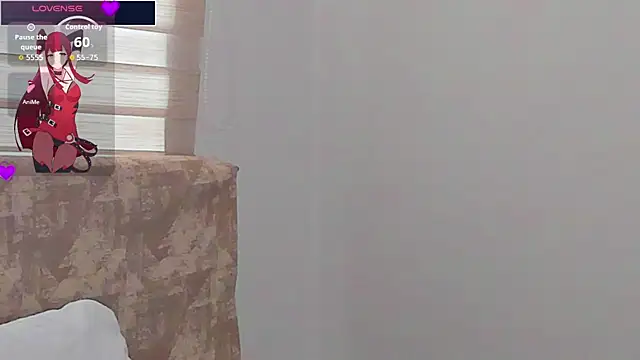 Snapshot of isabellarous- chatting on July 3, 11:49 am isabellarous- online show from July 3, 11:49 am