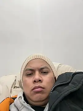 flaco16 online show from January 14, 6:13 pm