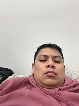 flaco16 online show from January 18, 10:46 pm