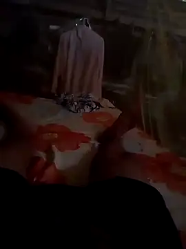 Danny 02 online show from March 2, 12:54 pm