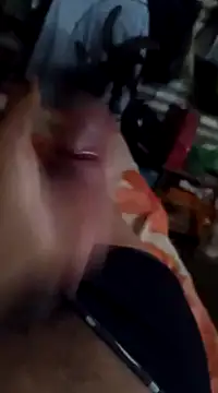 Danny 02 online show from March 10, 9:29 pm