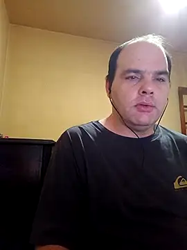 Jovissoares7ye online show from March 9, 10:58 pm