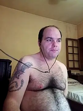 Jovissoares7ye online show from March 16, 3:34 am