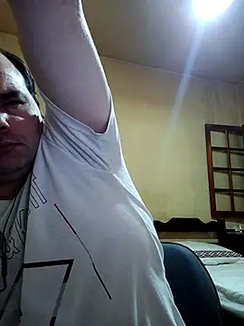 Jovissoares7ye online show from March 22, 2:59 am