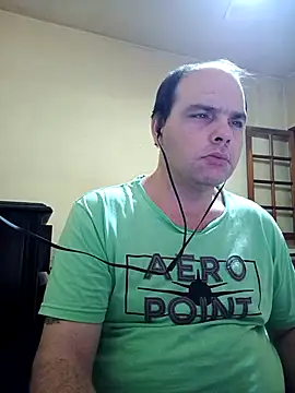 Jovissoares7ye online show from April 15, 1:56 am