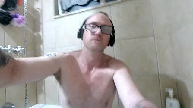 PornStro921 online show from January 16, 9:24 am