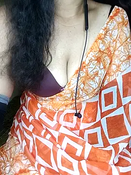 geetha telugu kan277 online show from February 24, 11:09 pm