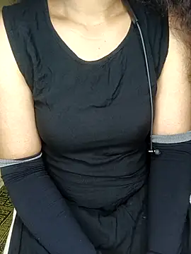 geetha telugu kan277 online show from March 7, 5:18 am