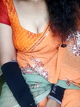 geetha telugu kan277 online show from March 7, 10:54 pm