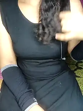 geetha telugu kan277 online show from March 11, 11:01 am