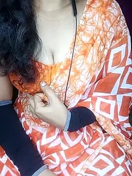 geetha telugu kan277 online show from March 11, 11:04 pm