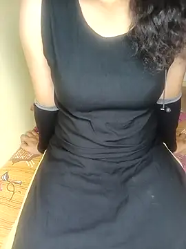 geetha telugu kan277 online show from March 19, 12:45 pm