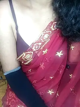 geetha telugu kan277 online show from March 22, 12:17 am