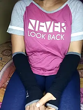 geetha telugu kan277 online show from September 9, 1:21 pm