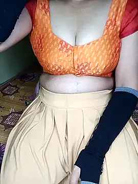 geetha telugu kan277 online show from September 11, 5:02 pm