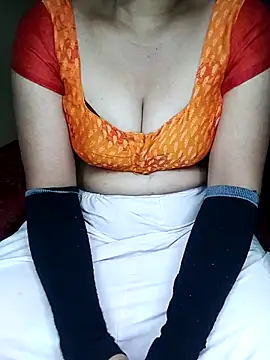 geetha telugu kan277 online show from September 18, 7:21 am