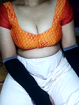 geetha telugu kan277 online show from September 24, 5:27 pm