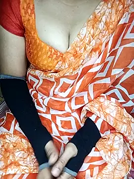 geetha telugu kan277 online show from October 4, 3:21 pm