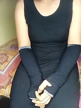 geetha telugu kan277 online show from October 7, 4:48 pm