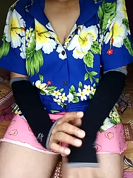 geetha telugu kan277 online show from October 8, 3:53 pm