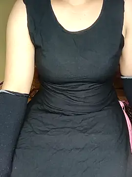 geetha telugu kan277 online show from October 17, 4:42 pm