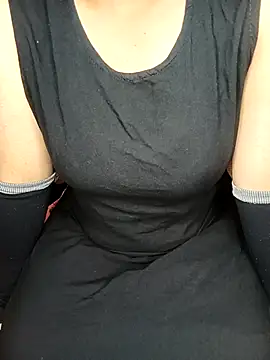 geetha telugu kan277 online show from October 28, 4:20 pm