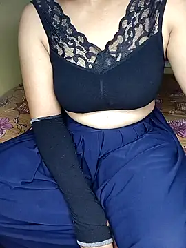 geetha telugu kan277 online show from November 25, 6:35 am