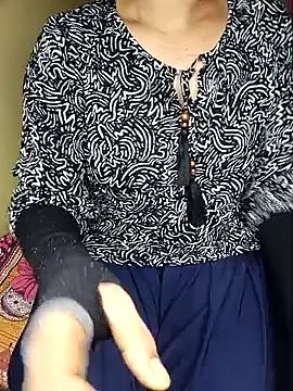 geetha telugu kan277 online show from December 4, 5:32 pm