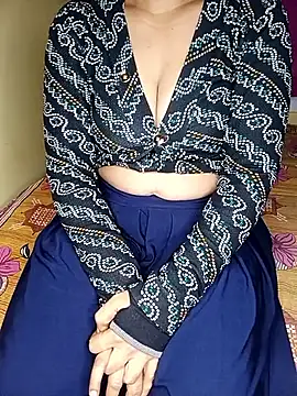 geetha telugu kan277 online show from December 14, 10:36 pm