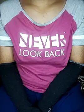 geetha telugu kan277 online show from March 27, 5:34 pm