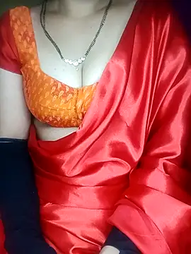 geetha telugu kan277 online show from April 7, 5:02 pm