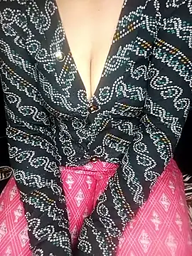 geetha telugu kan277 online show from April 18, 1:48 pm