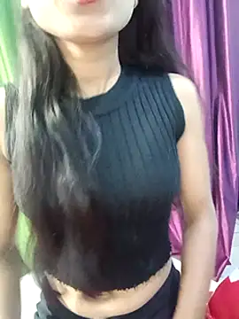 Reena600 online show from February 28, 3:04 pm