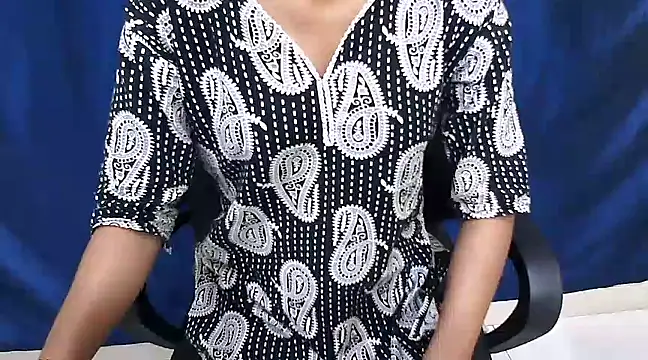 Reena600 online show from March 2, 10:03 am