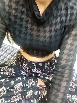 Reena600 online show from March 2, 7:02 pm