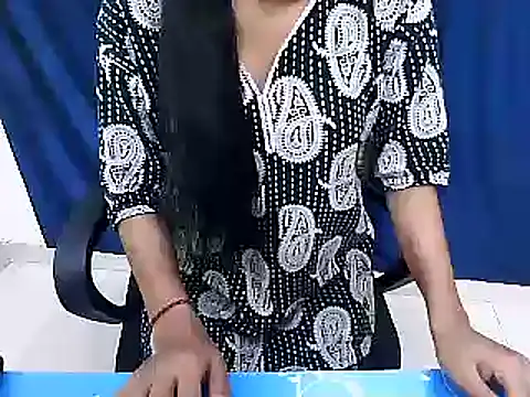 Reena600 online show from March 3, 2:48 pm